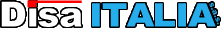 Disa Italia