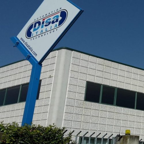 logo-disa