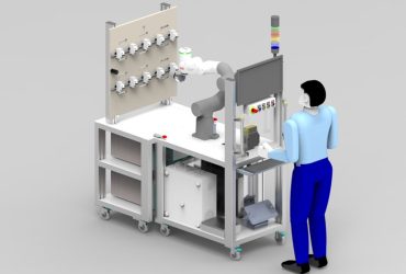 robot-collaborativo-gofa robot-collaborativo-gofa